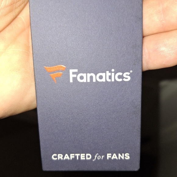 A Fanatics official MLS Atlanta United short sleeve t-shirt in 2XL and 3XL. NWT - Picture 3 of 8